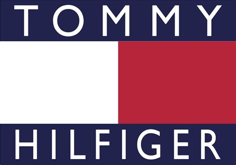 tommy hilfiger logo svg.